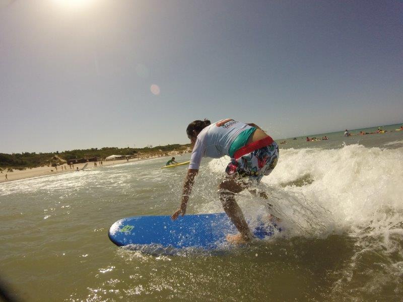 Village Camps International Summer Camp Chiclana, Spain 2017-07-28 https://www.villagecamps.com/journals_admin/images/1823-7199-P_20170704_110540 (292).jpg